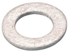 ERICO Unterlegscheibe d=10,5mm    MU10-3 