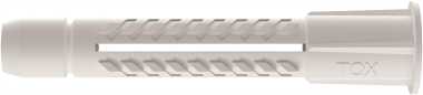 TOX DECO Allzweck Dübel       016260031 