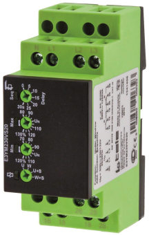 Tele Steuergeräte            E3YM230VS20 