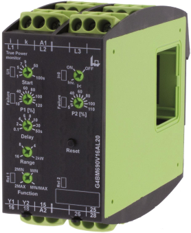 Tele Steuergeräte         G4BM690V16AL20 