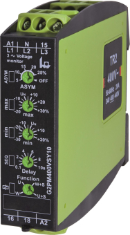 Tele Steuergeräte           G2PM400VSY10 