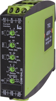 Tele Steuergeräte G2IM10AL20  G2IM10AL20 