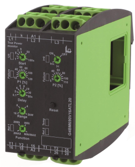 Tele Steuergeräte        G4BM690V16ATL20 