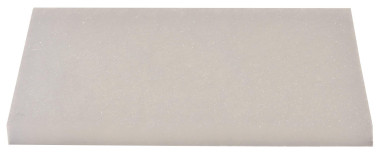 VARTA pulse       VARTA pulse Luftfilter 