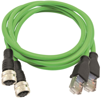 TREND PROFINET Adapterkabel      R151058 