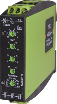 Tele Steuergeräte G2ZMF11        G2ZMF11 