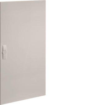 Hager Tür univ.FW rechts          FZ022F 