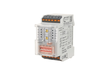 Metz FAE-F 4 24 V AC/DC     110574130670 