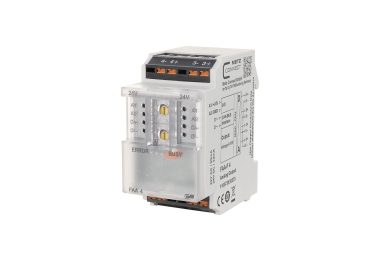 Metz FAA-F 4 24 V AC/DC     110573130270 