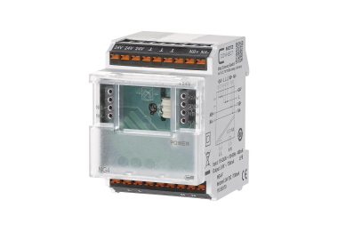 Metz Netzgerät NG4-F 24 V DC    11056170 