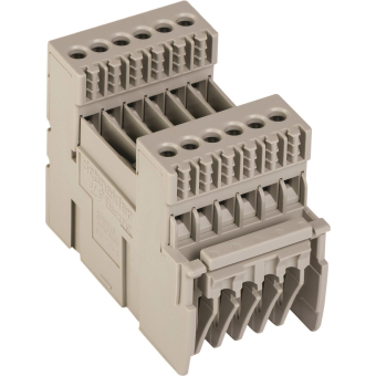 Schneider Set 24 festen Teilen     87452 