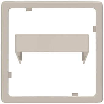 Siemens I-system,          5TG6278-5TW00 