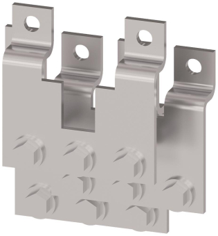 Siemens 3NJ49116AA00       3NJ4911-6AA00 