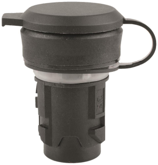 Siemens 3SU19000GA100AA0 USB-Anschluss 