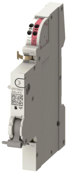 Siemens Hilfs-/Fehlersignal- 5ST3062-0MC 