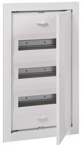 STRIE Verteiler UP 3R.           UK536N3 