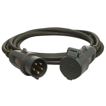 Walther CEE               39300506100100 