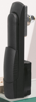 Legrand 036807 Handgriff Nr.2433 