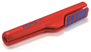 Knipex Uni-Tiefen-             1680175SB 