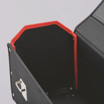 Knipex Werkzeugtasche      002107LE 