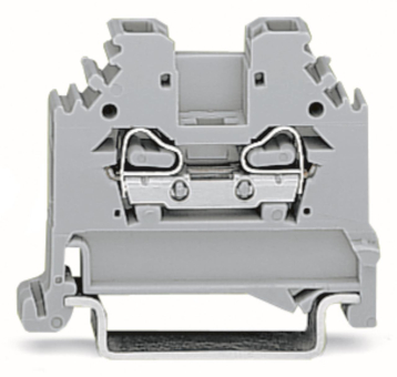 WAGO 280-101 2-Leiter- 