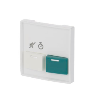 BJ Zentralscheibe         2548-642 BD-84 