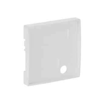 BJ Zentralscheibe          2548-046 A-84 