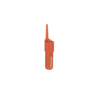 BJ LED Beleuchtungseinsatz       8390-12 