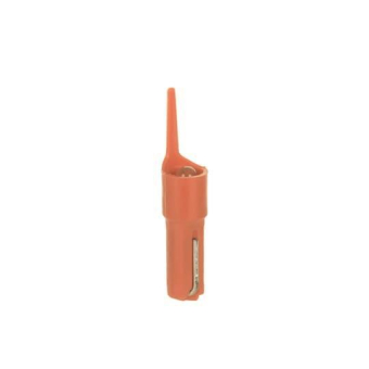 BJ LED Beleuchtungseinsatz       8390-10 