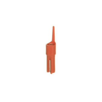 BJ LED Beleuchtungseinsatz       8390-12 