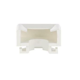 BJ Kanaleinführung alpha         2087-24 