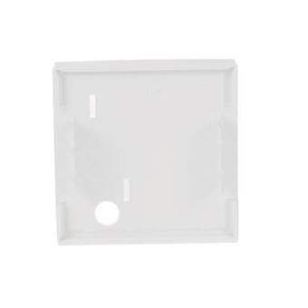 BJ Zentralscheibe          2548-046 A-84 