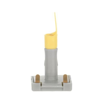 BJ LED Beleuchtungseinsatz       8382-17 