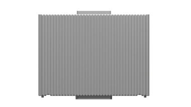 VARTA VARTA.wall             02733709004 