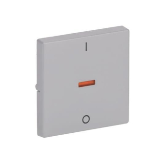 BJ future linear Wippe Kontroll  1788-83 