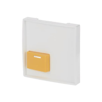 BJ Zentralscheibe          2548-642 D-84 