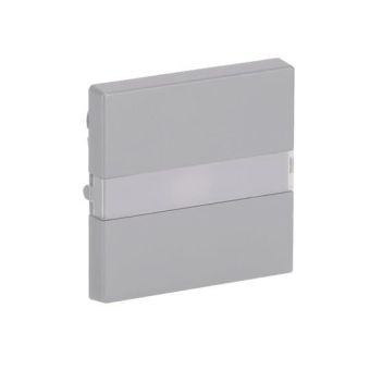 BJ future linear Wippe        1764NLI-83 