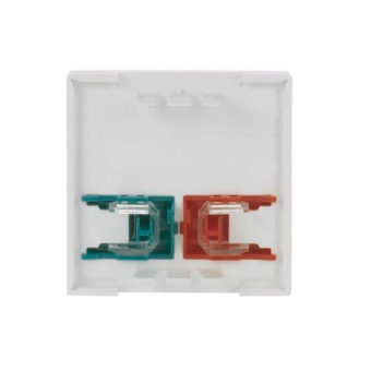 BJ Zentralscheibe          2548-642 B-84 