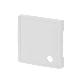 BJ Zentralscheibe          2548-046 A-84 