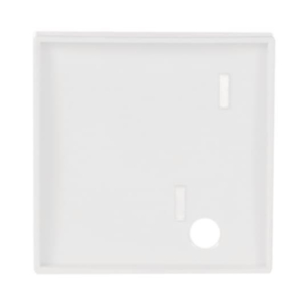 BJ Zentralscheibe          2548-046 A-84 