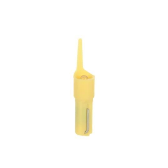 BJ LED Beleuchtungseinsatz       8392-17 