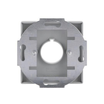 BJ Zentralscheibe m.Tragring     2533-83 