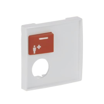 BJ Zentralscheibe          2548-071 E-84 