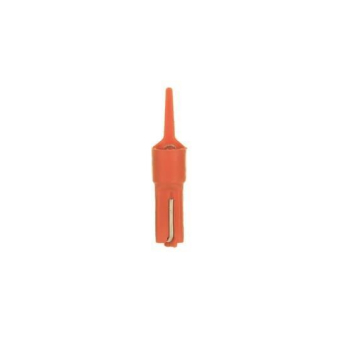 BJ LED Beleuchtungseinsatz       8390-12 