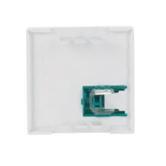 BJ Zentralscheibe          2548-642 C-84 