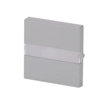 BJ future linear Wippe        1764NLI-83 