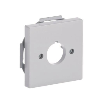 BJ Zentralscheibe m.Tragring     2533-83 