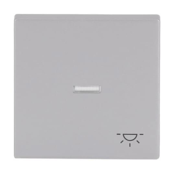 BJ Wippe Symbol Licht future   1789LI-83 