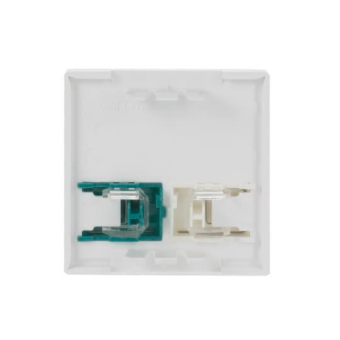 BJ Zentralscheibe         2548-642 BD-84 