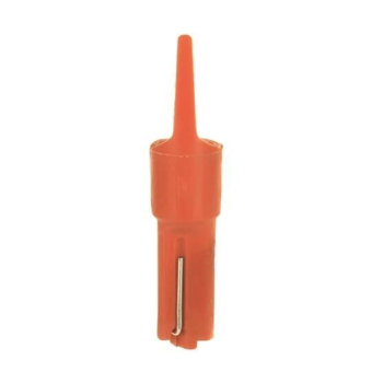 BJ LED Beleuchtungseinsatz       8390-12 